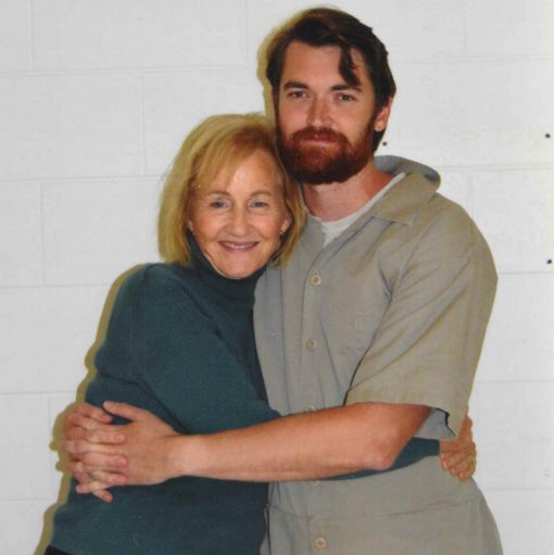 Ross Ulbricht Continues to Fight for Freedom With Supreme Court Petition 