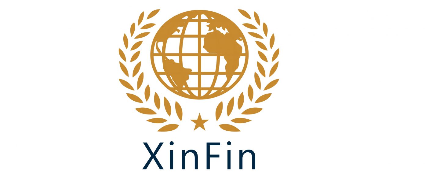 Former Head of Strategy & Operations Consulting at KPMG Joins XinFin Platform