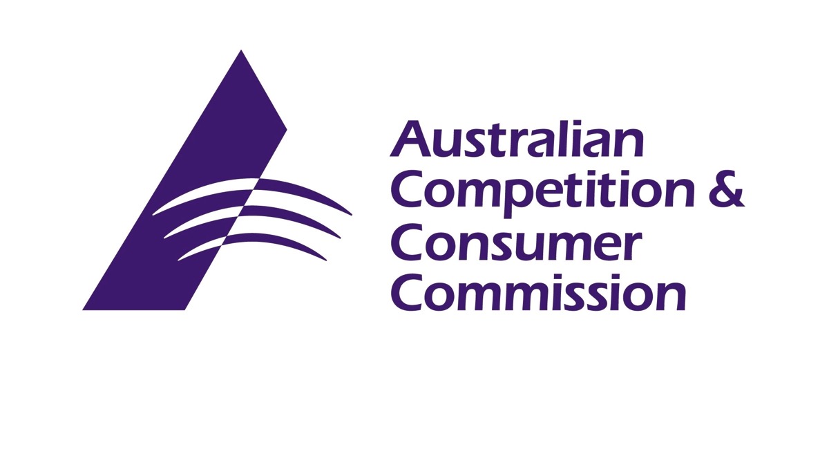 Crypto Scams Comprise 0.6% of Fraud - Australian Consumer Watchdog