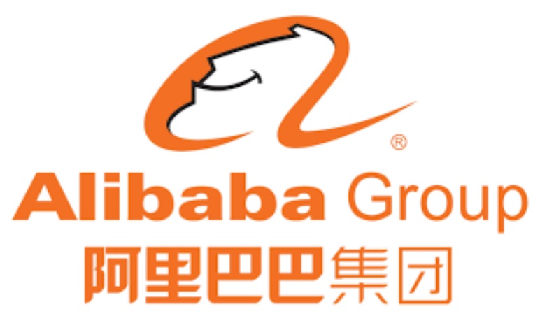 US Court Rules Alibaba Powerless to Stop Cryptocurrency Using Its Name