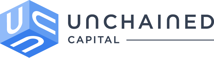Crypto-to-Cash Lending is Growing Quite Popular These Days