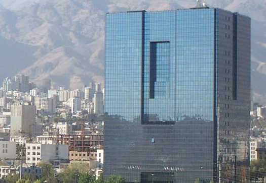 $2.5 Billion Sent Out of Iran to Purchase Cryptocurrencies $2.5 Billion Sent Out of Iran to Purchase Cryptocurrencies