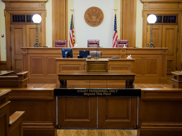 Bitcoin.com lawsuit