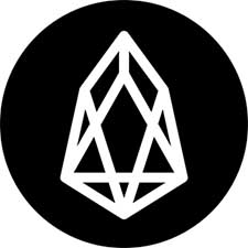 EOS – EOS (Dawn 3.0 Release)