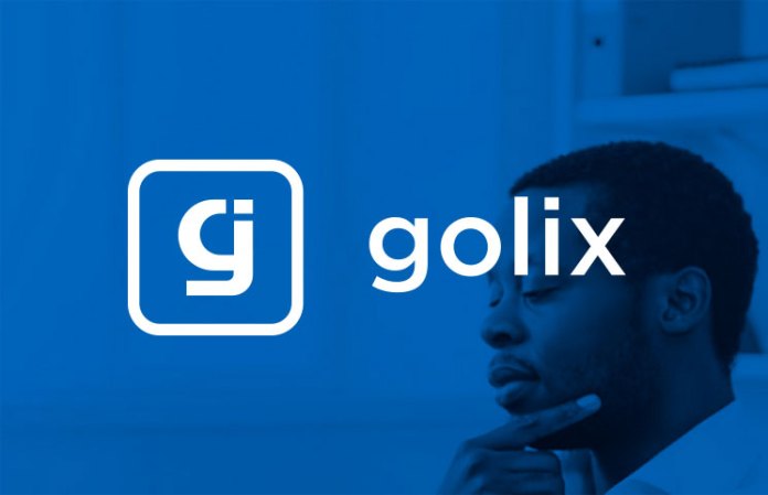 Golix Exchange Files Lawsuit Against Reserve Bank of Zimbabwe's Cryptocurrency Ban Golix Exchange Files Lawsuit Against Reserve Bank of Zimbabwe's Cryptocurrency Ban