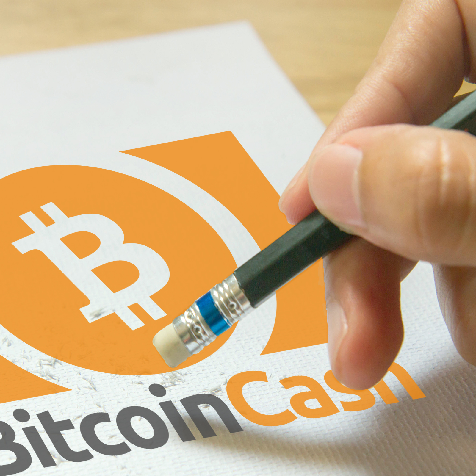 Bitcoin Cash Wiki Article Suffers From Edit Warring and ...