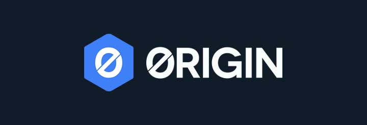 Origin