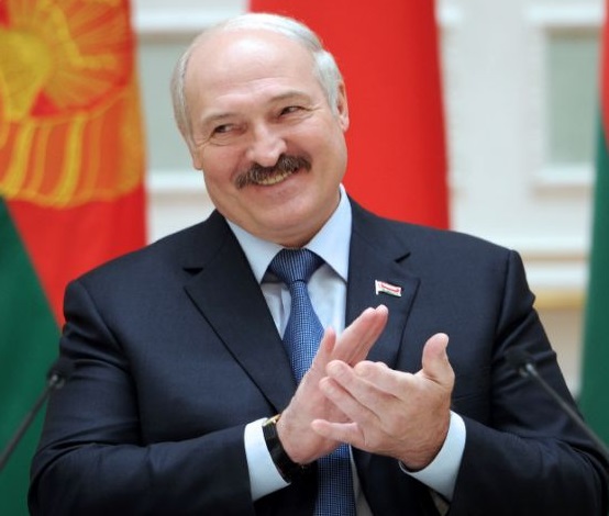 Major Belarusian Bank Starts Offering Bitcoin CFD as Belarus Gets Less Crypto Friendly Major Belarusian Bank Starts Offering Bitcoin CFD as Belarus Gets Less Crypto Friendly