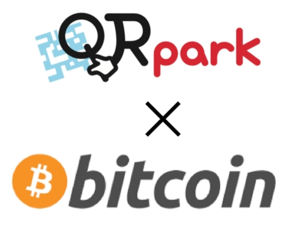 Bitcoin Adoption Continues: Parking Lots, Supplies Store, Courses, Boutique Hotel