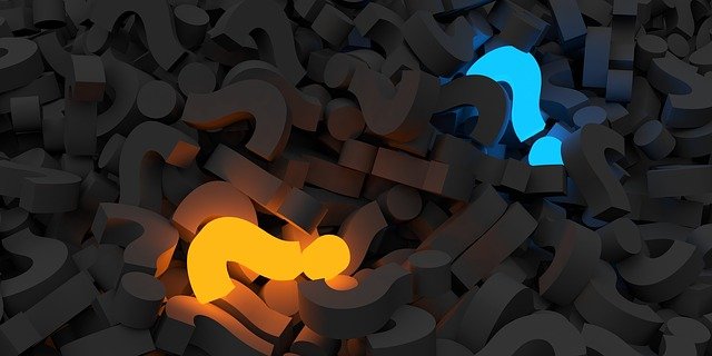 What crypto ads will be banned?