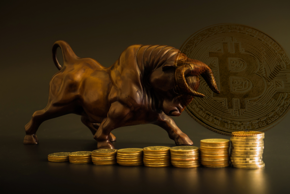 Bitcoin in Brief: Bulls Test $10,000, Russian Crypto-Millionaire Found Dead, Cobinhood Launches IOTA Trading