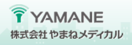 Six Japanese Public Companies Plan to Launch Crypto Exchanges