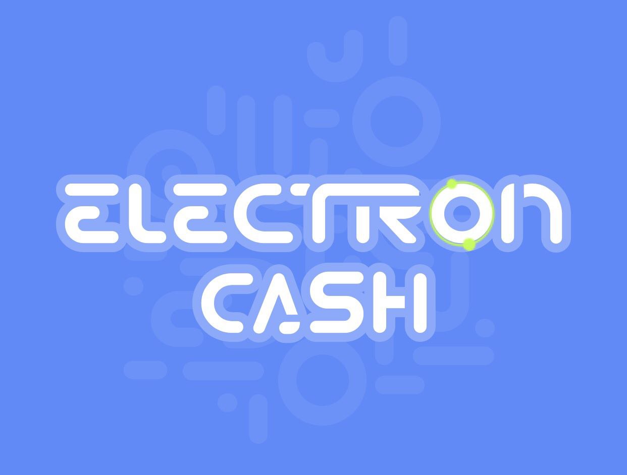 An Inside Look at the Electron Cash Wallet Coming to iOS