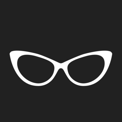 Meet Three More Applications That Utilize Bitcoin Cash OP_Codes Meet Three More Applications That Utilize Bitcoin Cash OP_Codes