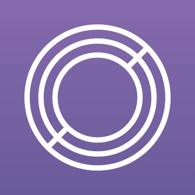 Cryptocurrency Firm Circle Sees Institutional Interest Spike 30% Last May