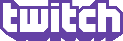 Twitch Streamers Can Now Tip With Four Cryptocurrencies 