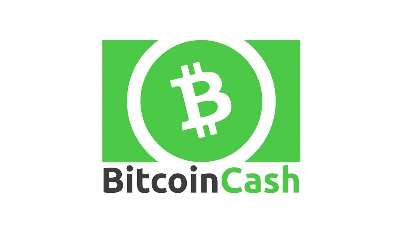 bitcoin cash buy online