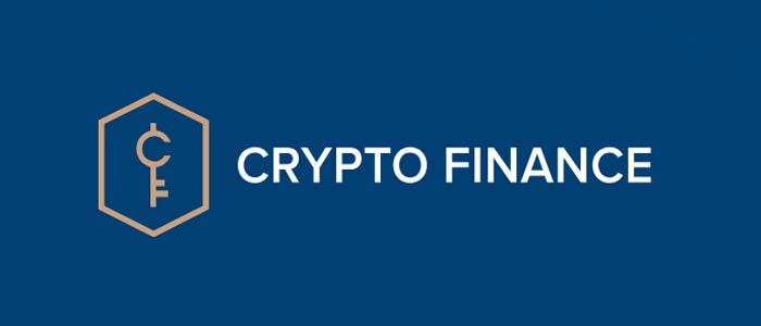 Swiss Crypto Company Acquires License to Distribute Funds to Investors