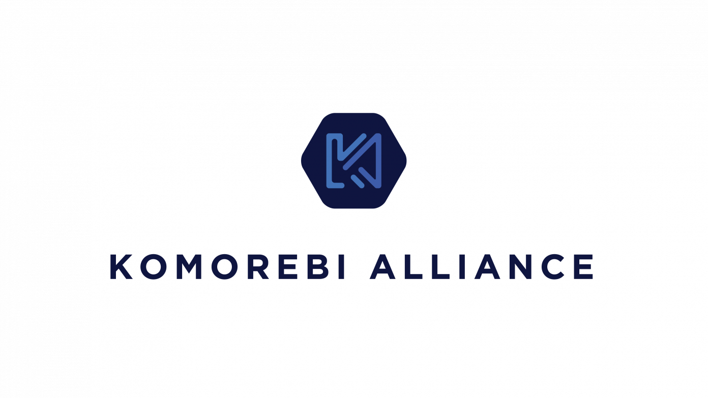 Ingot Leads the Formation of Komorebi Alliance