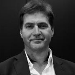 Nchain & Coingeek Reveal 'Miners Choice' Initiative for BCH Dust Limit and Fees Nchain & Coingeek Reveal 'Miners Choice' Initiative for BCH Dust Limit and Fees