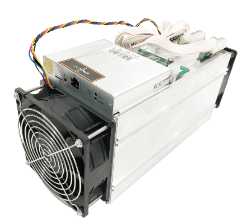 Japan's GMO Unveils Specs and Price of 7nm Bitcoin Mining Rigs - On Sale Tomorrow Japan's GMO Unveils Specs and Price of 7nm Bitcoin Mining Rigs - On Sale Tomorrow
