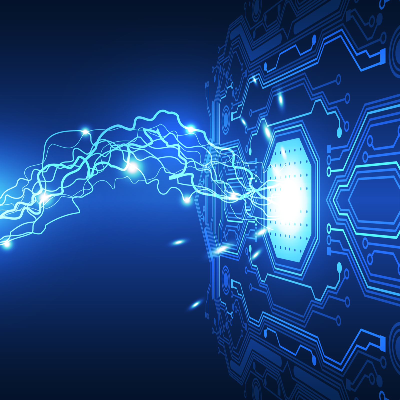 Lightning Network Integration Results