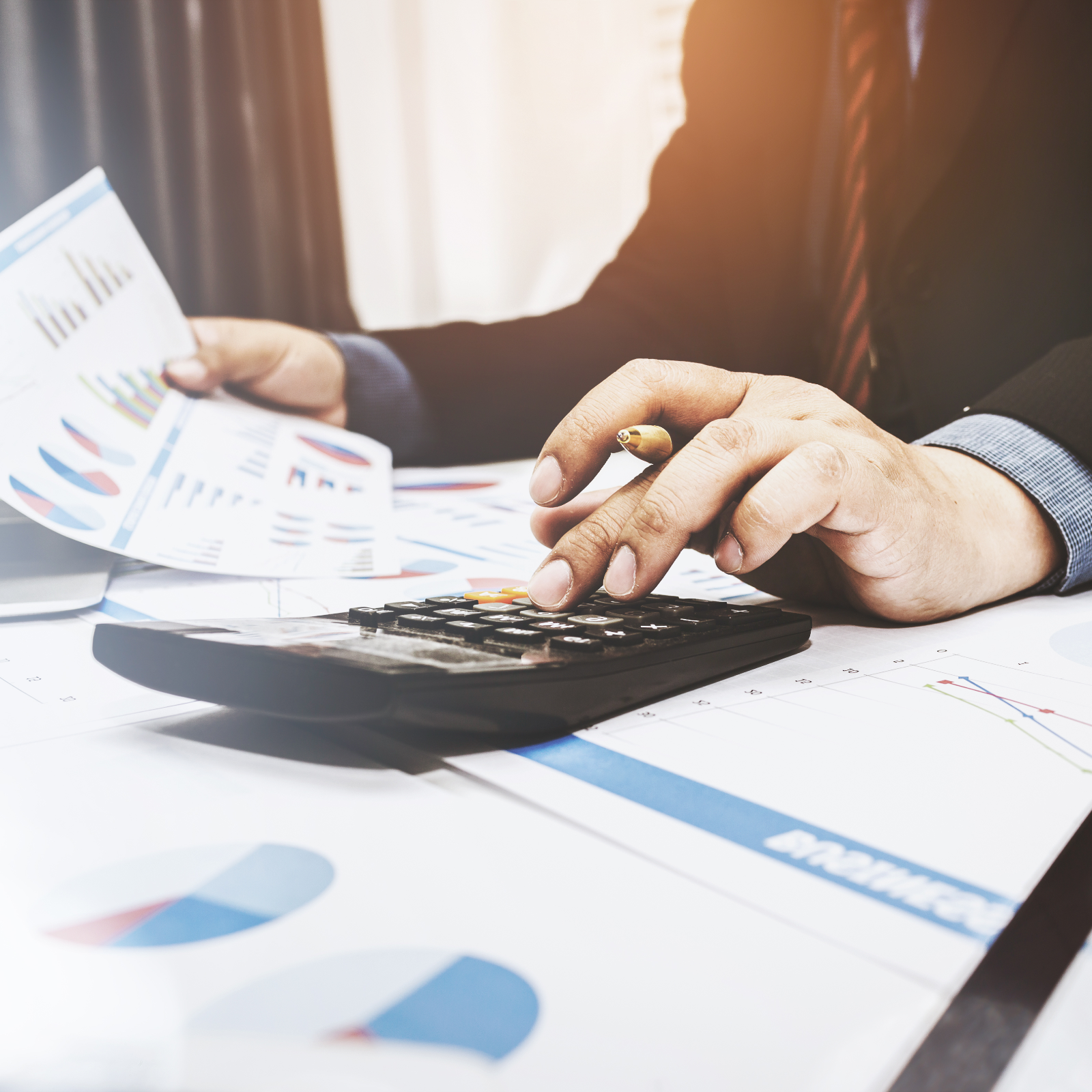 Bithumb Lowers Theft Estimate - Will Fully Repay Customers Despite Deficient Insurance