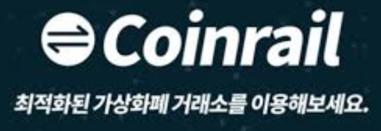 Hacked Korean Crypto Exchange Unveils Plan to Restart Service Amid Controversies