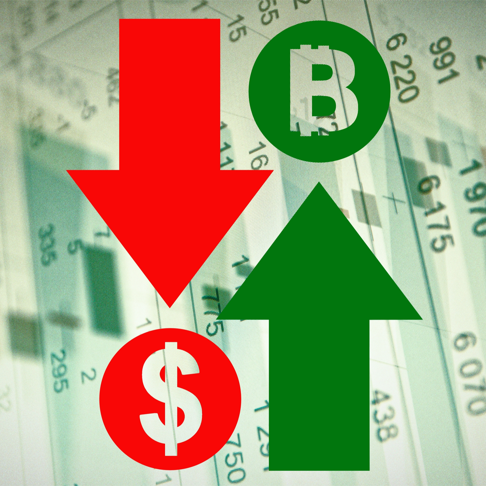 Cryptocurrency Hedge Funds Were Down 12% to 19% in May 2018