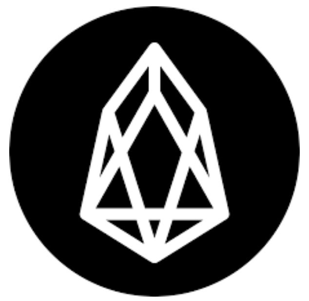 Bitcoin in Brief: Rebuilding EOS and Double Spending Tether