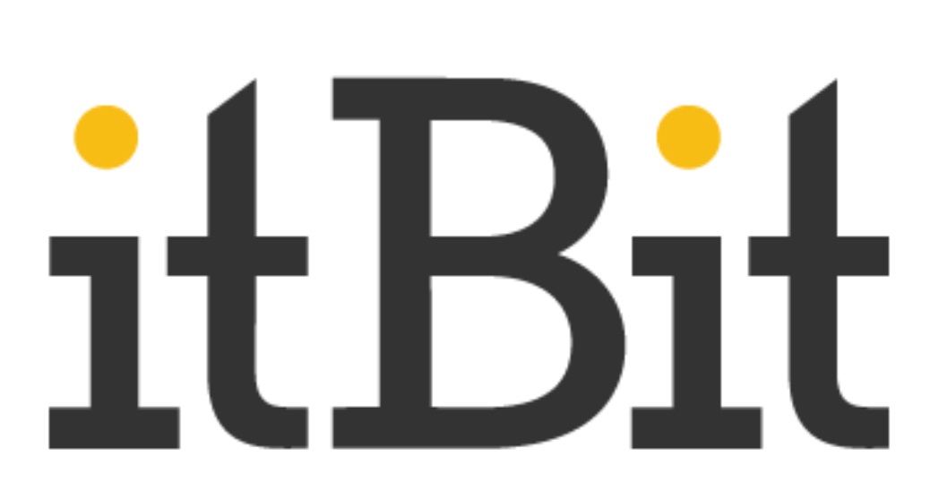 Regulated Crypto Exchange Itbit Adds BCH, ETH, LTC, and XLM Products