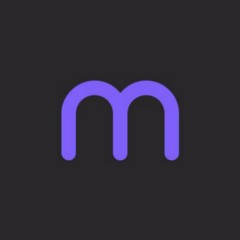 Six Alternatives to an Initial Coin Offering