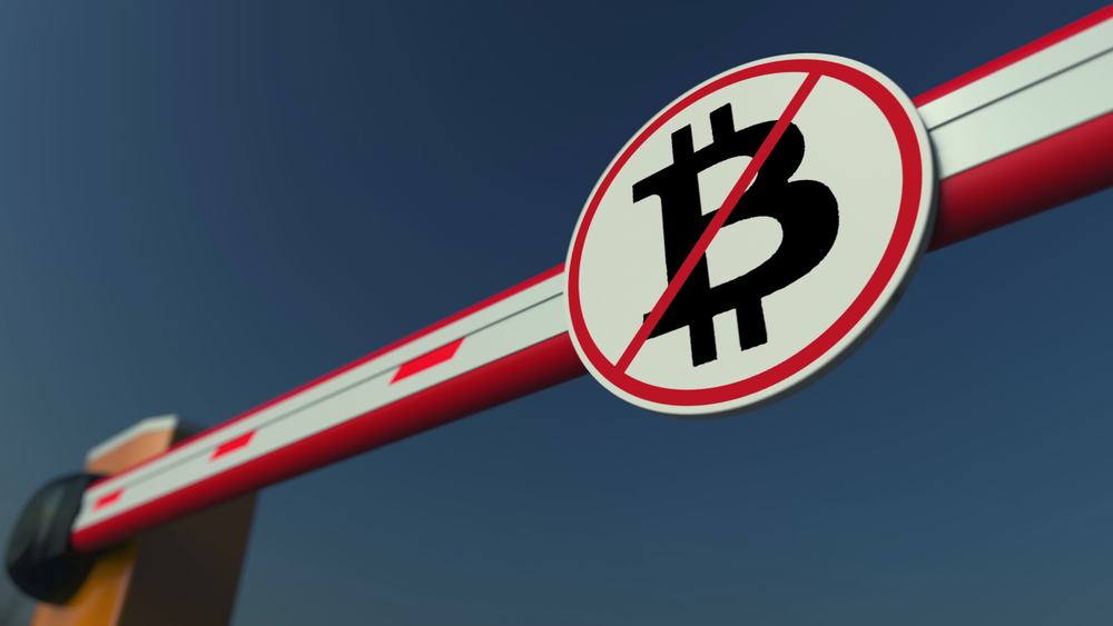Industry Representatives Criticize Google's Crypto Ad Ban