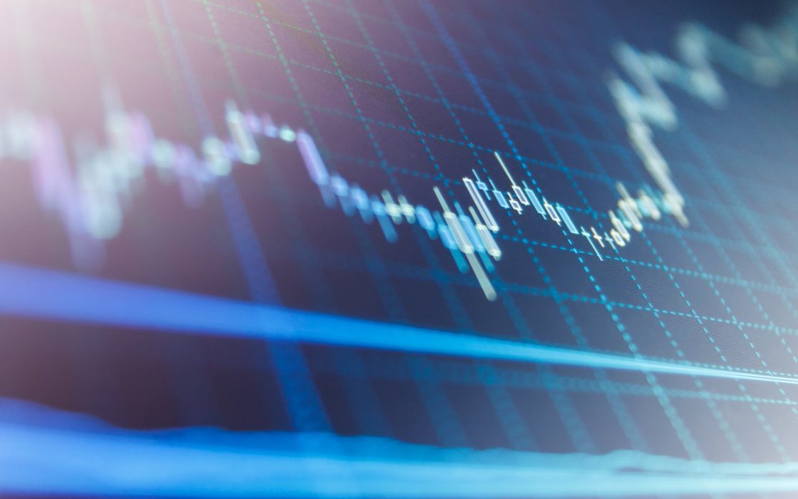 There’s no ‘Consensus’ Concerning the Direction of Bitcoin Price