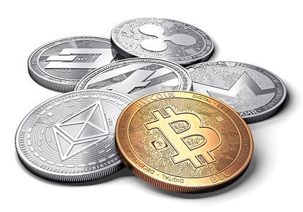 Korean Government Clarifies Position After Supreme Court Crypto Ruling