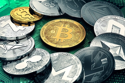 Vietnam Proposes Import Ban on Bitcoin Mining Equipment
