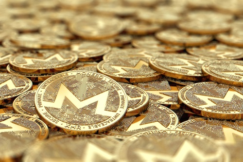 US Secret Service Asks Congress for Help to Prevent Illicit Use of Privacy Coins