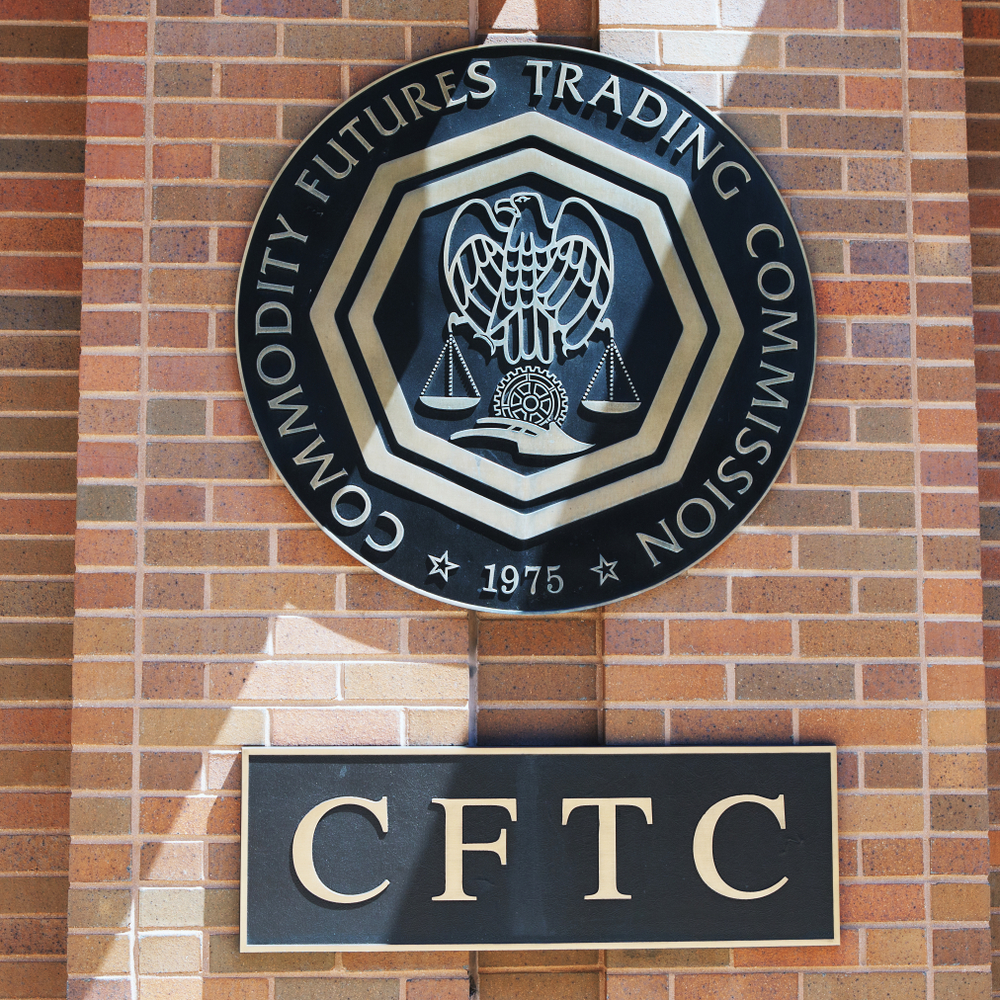 Regulations Round-Up: CFTC Rejects FOIA Request, SEC Not Modifying Securities Laws