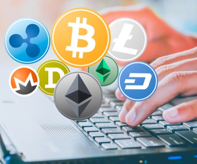 Russian Court Overturns Decision to Block Bitcoin Website