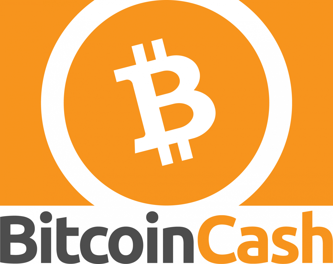 The Bitcoin Cash Pre-Consensus Debate Continues