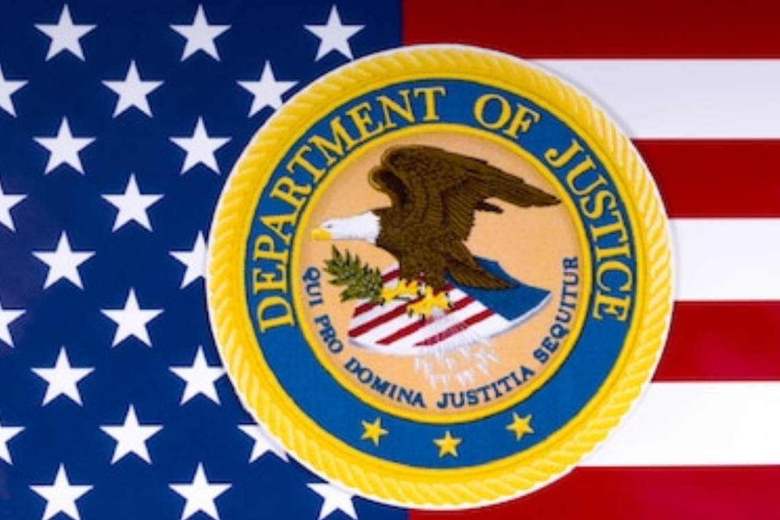 Localbitcoins Trader Sentenced to One Year in Prison