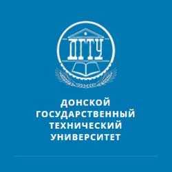Three Russian Universities Add Crypto Courses and Diplomas