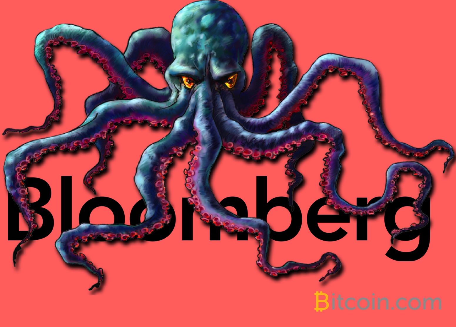 Kraken Goes Savage Against Tether Manipulation Allegations