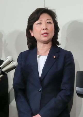 Japanese Minister Denies Ties to Unregistered Crypto Exchange Under Investigation