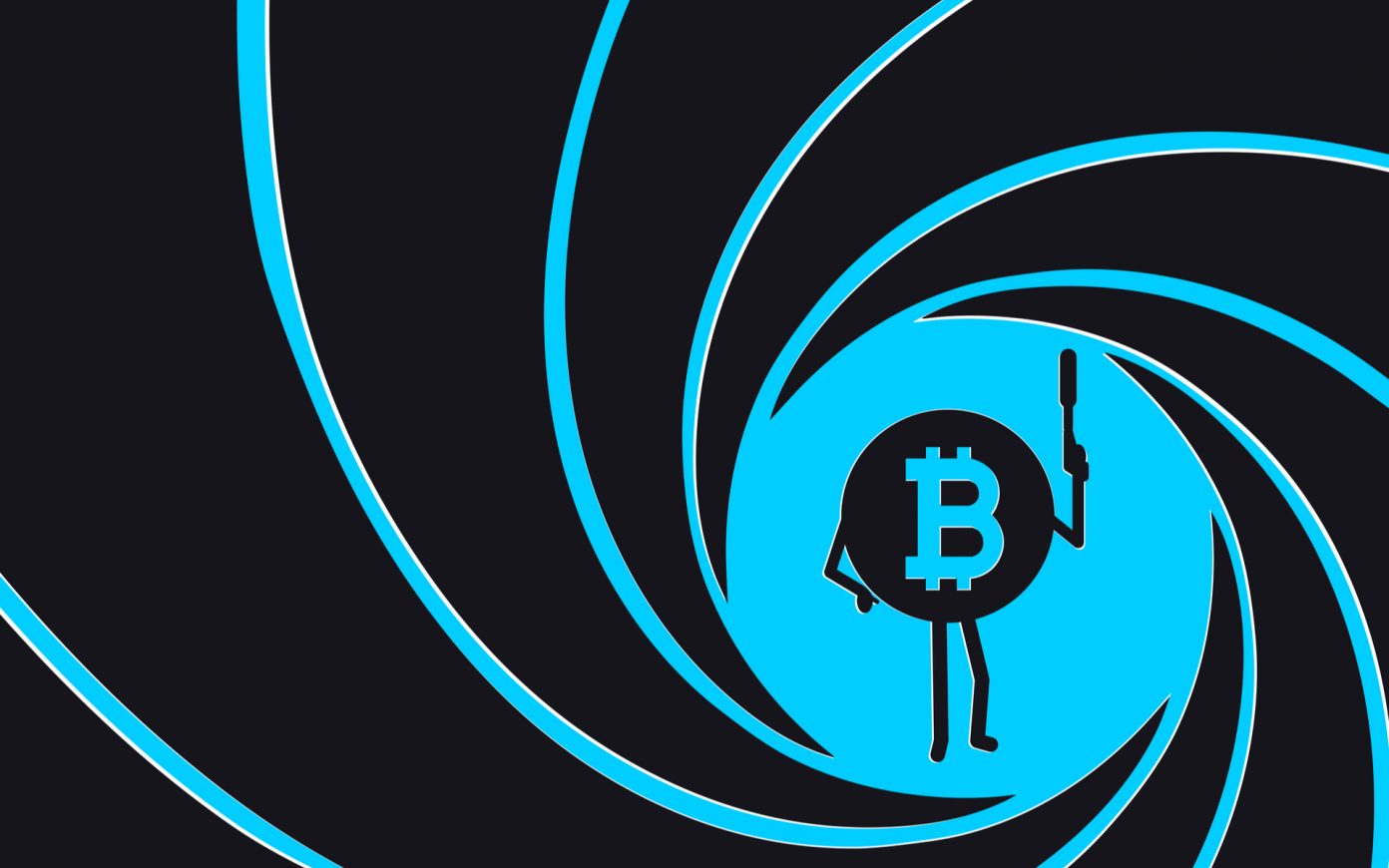 Bitcoin in Brief Thursday: Crypto Phones, Spy Games, Binance CEO vs Vitalik