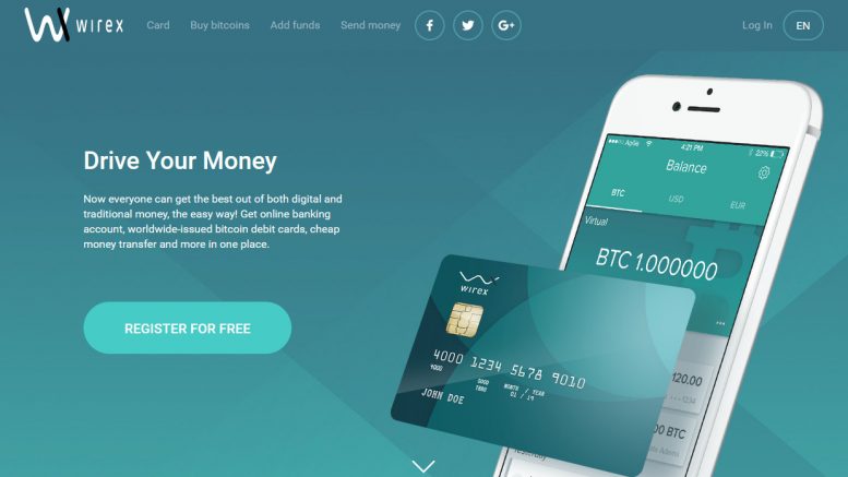 Bitcoin (Almost) Everywhere: 5 Crypto Debit Cards Worth Checking Out