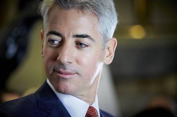 Hedge Fund Issues Bearish Call on Ethereum and Sides with BTC Hedge Fund Issues Bearish Call on Ethereum and Sides with BTC