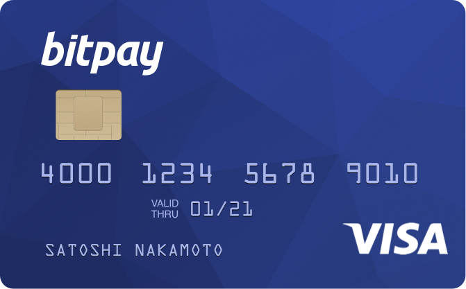 Bitcoin (Almost) Everywhere: 5 Crypto Debit Cards Worth Checking Out