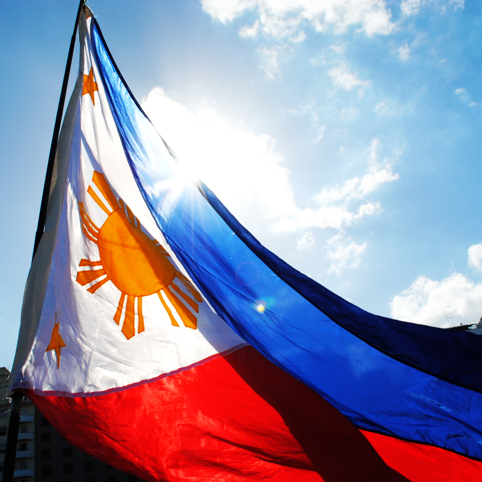 Philippines' Economic Zone Creating Crypto Regulations ...