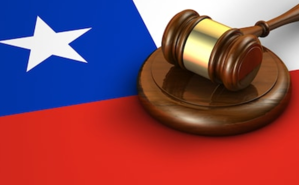 Chile Appeals Court Rules in Favor of Crypto Exchange Against Bank